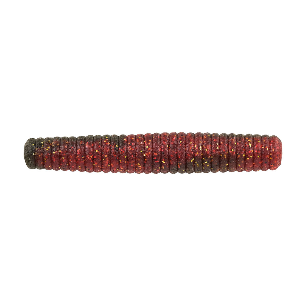 Berkley PowerBait® MaxScent Lil' General