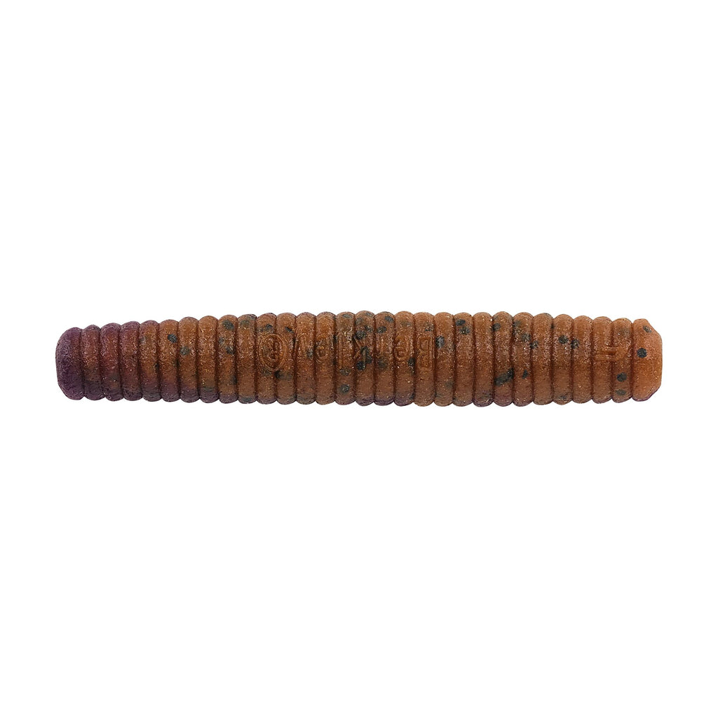 Berkley PowerBait® MaxScent Lil' General