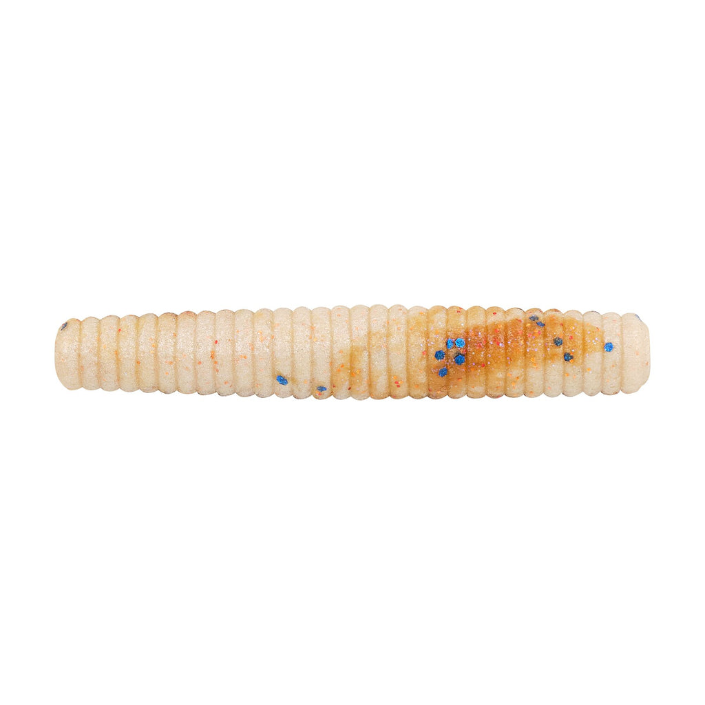 Berkley PowerBait® MaxScent Lil' General