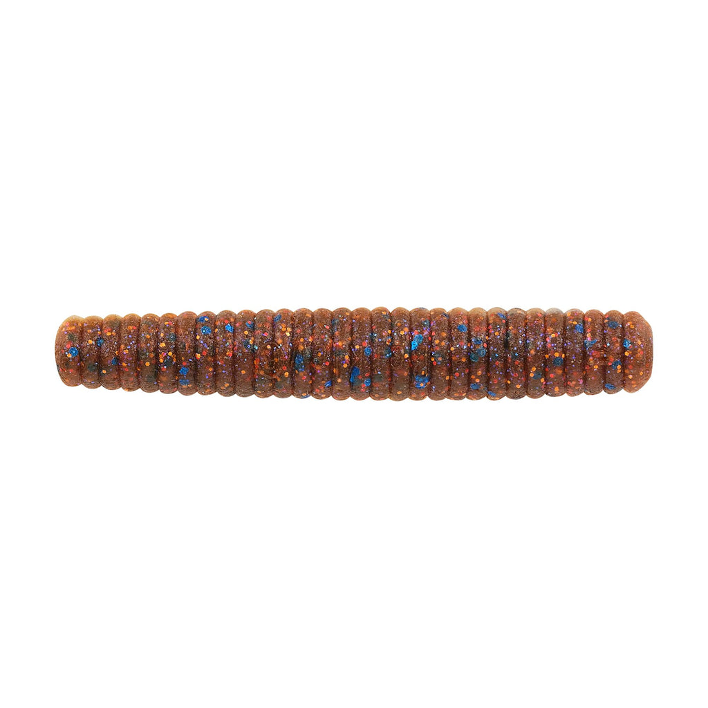 Berkley PowerBait® MaxScent Lil' General