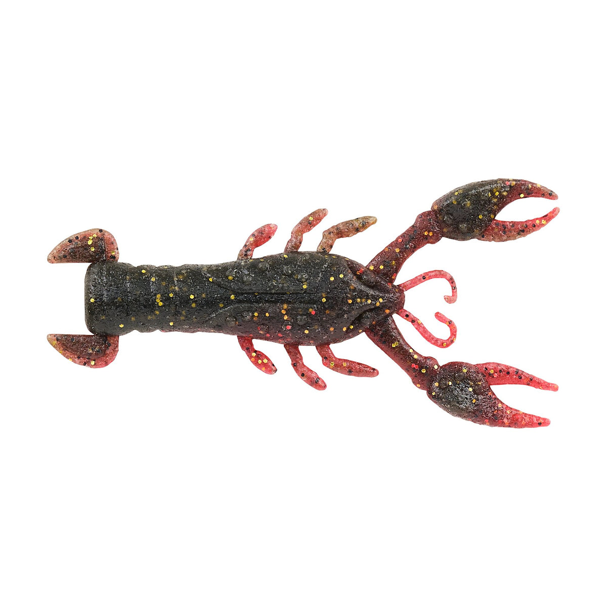 Berkley PowerBait® MaxScent Lil' Trooper