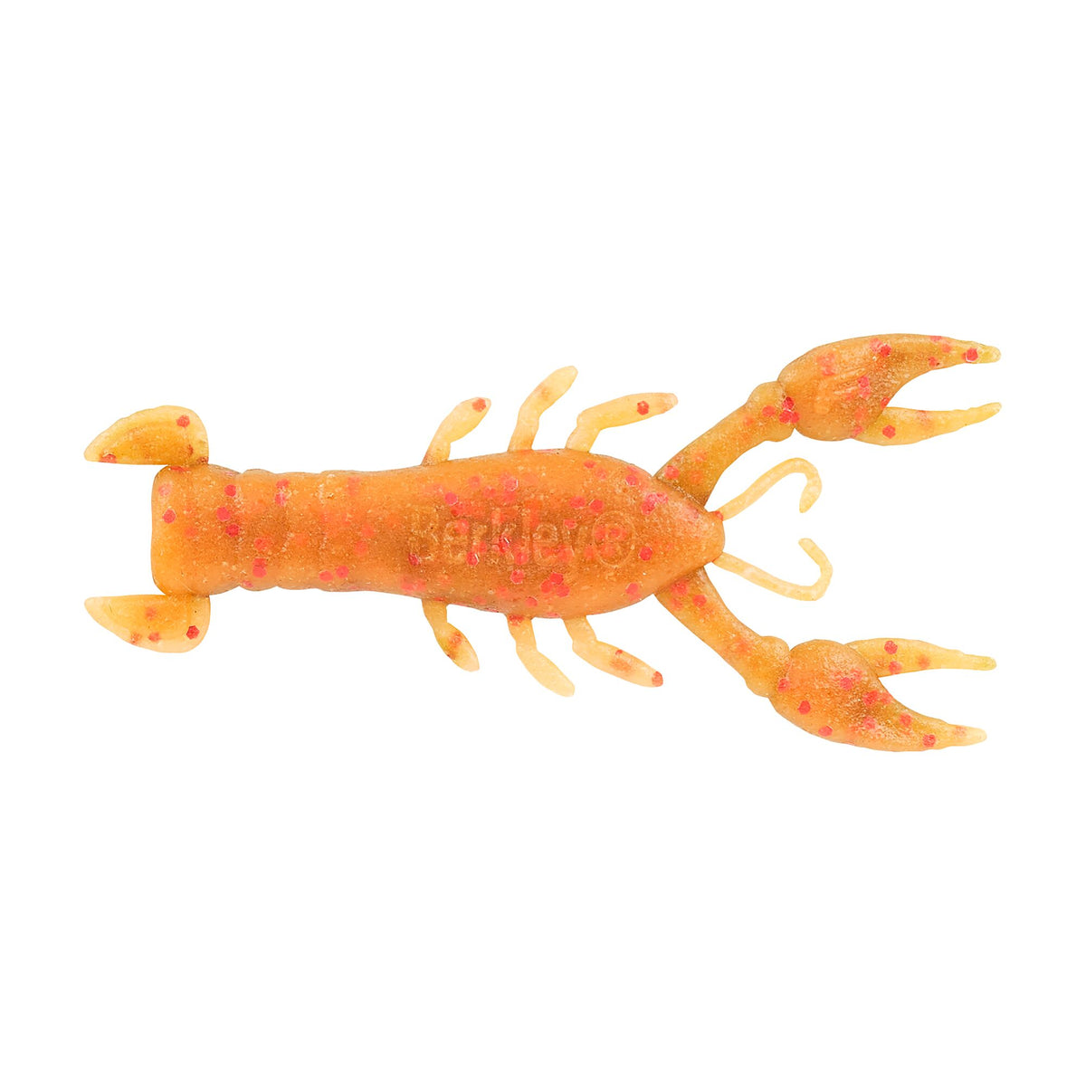 Berkley PowerBait® MaxScent Lil' Trooper