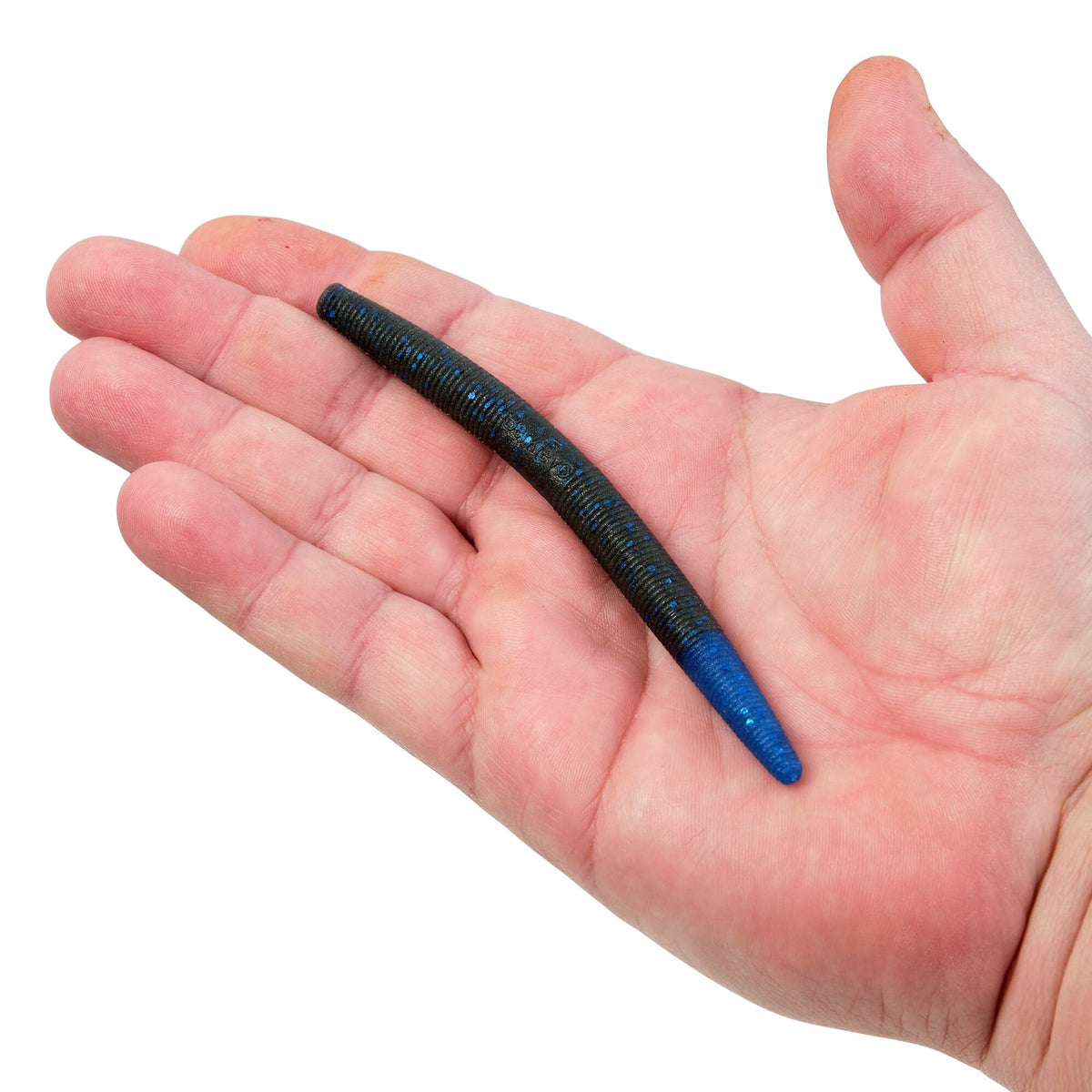 Berkley PowerBait® MaxScent The General