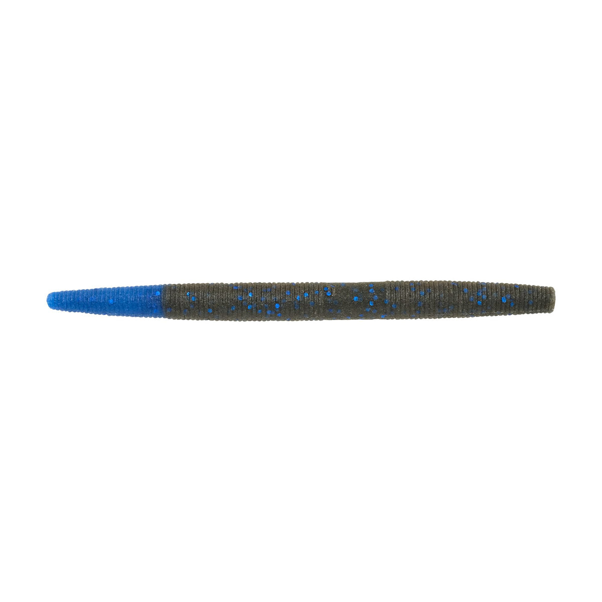 Berkley PowerBait® MaxScent The General