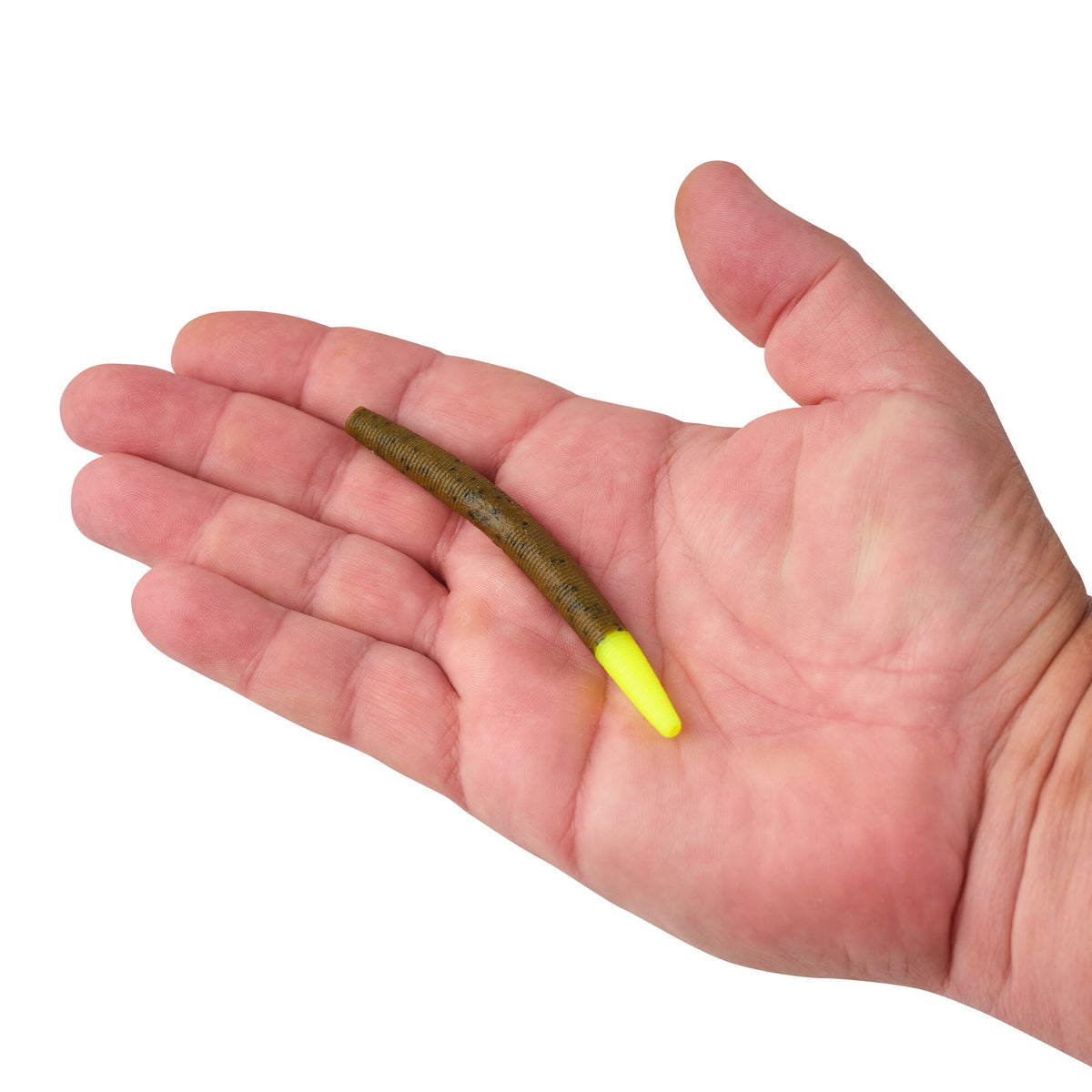 Berkley PowerBait® MaxScent The General