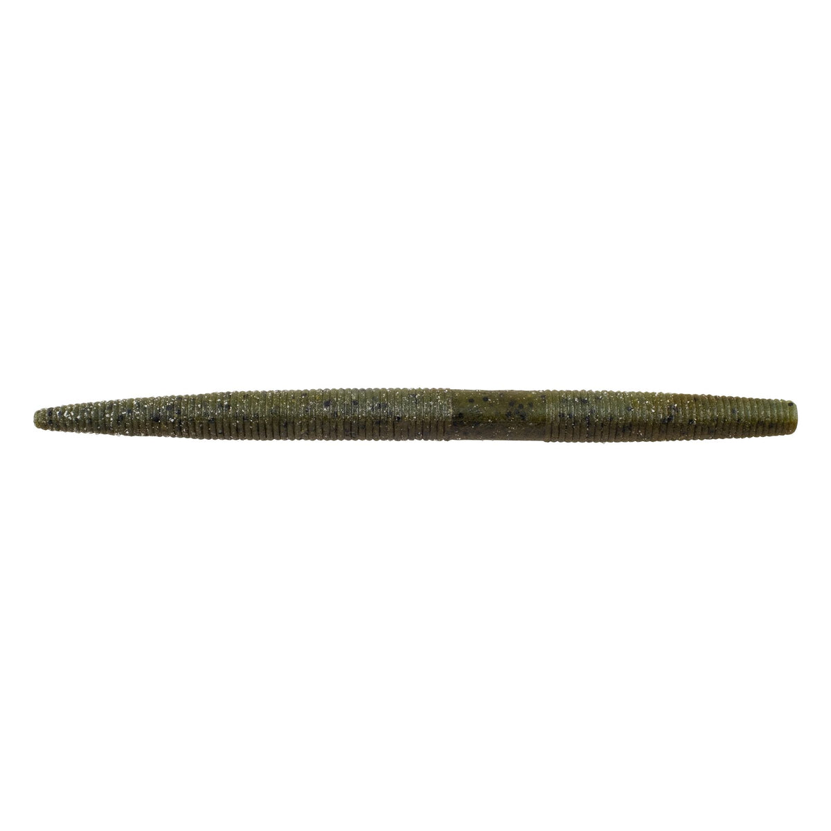 Berkley PowerBait® MaxScent The General