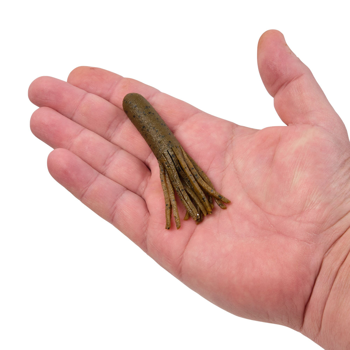 Berkley PowerBait® MaxScent Tube
