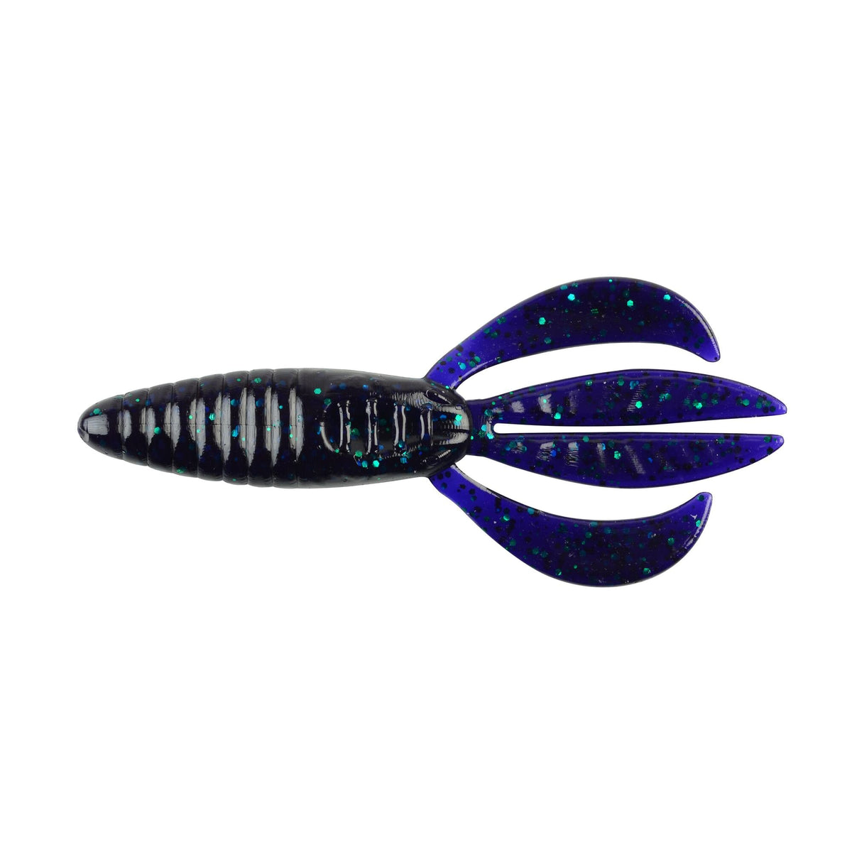 Berkley PowerBait® Pit Boss