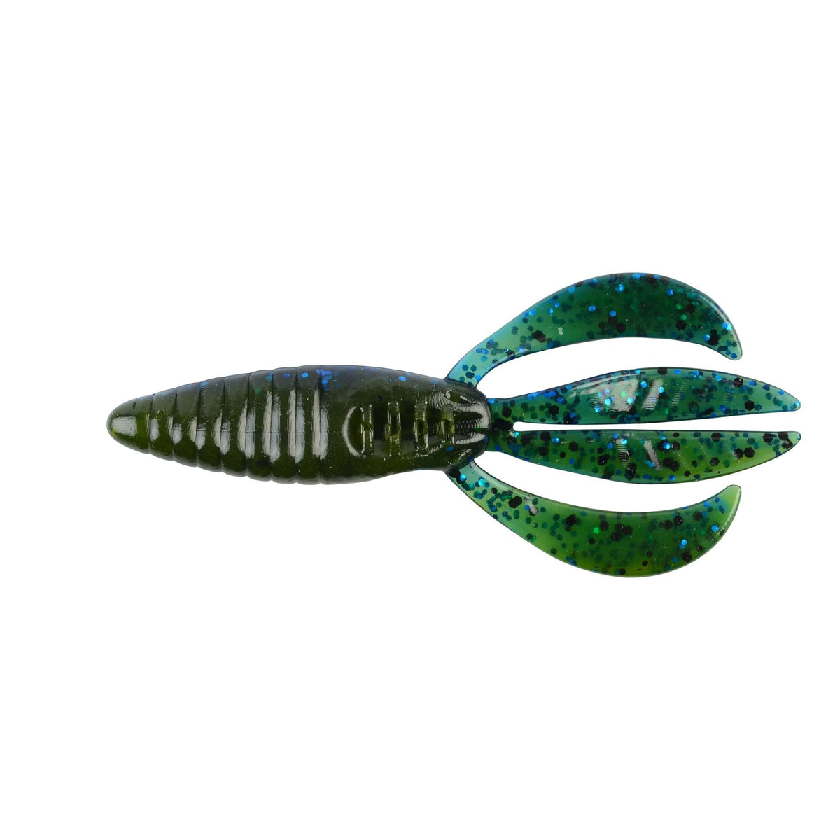 Berkley PowerBait® Pit Boss