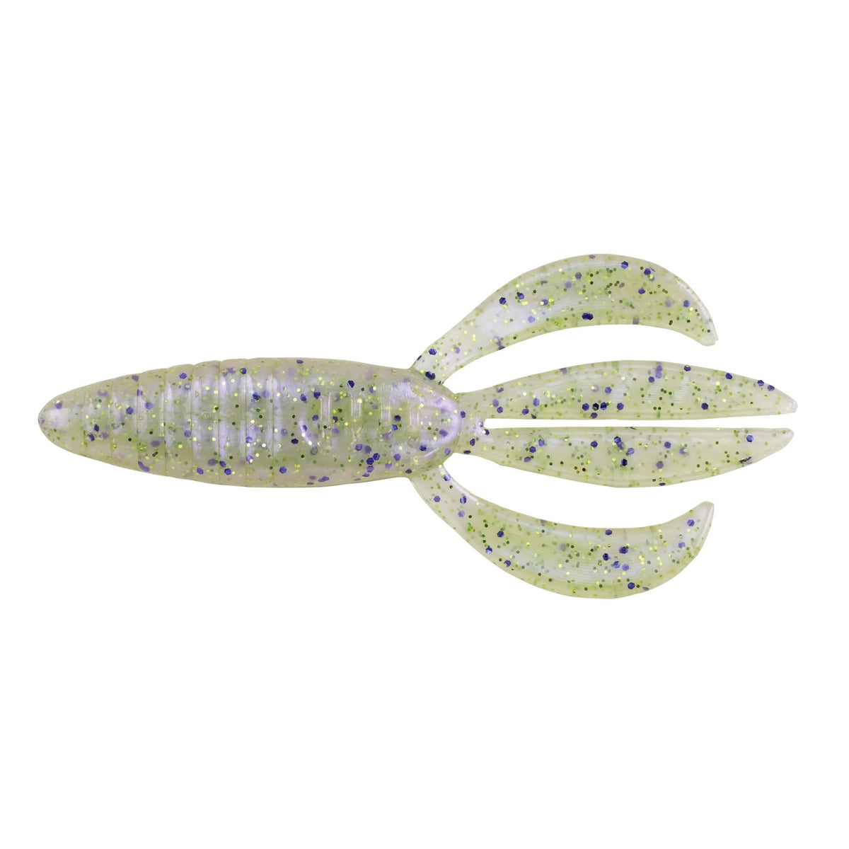 Berkley PowerBait® Pit Boss