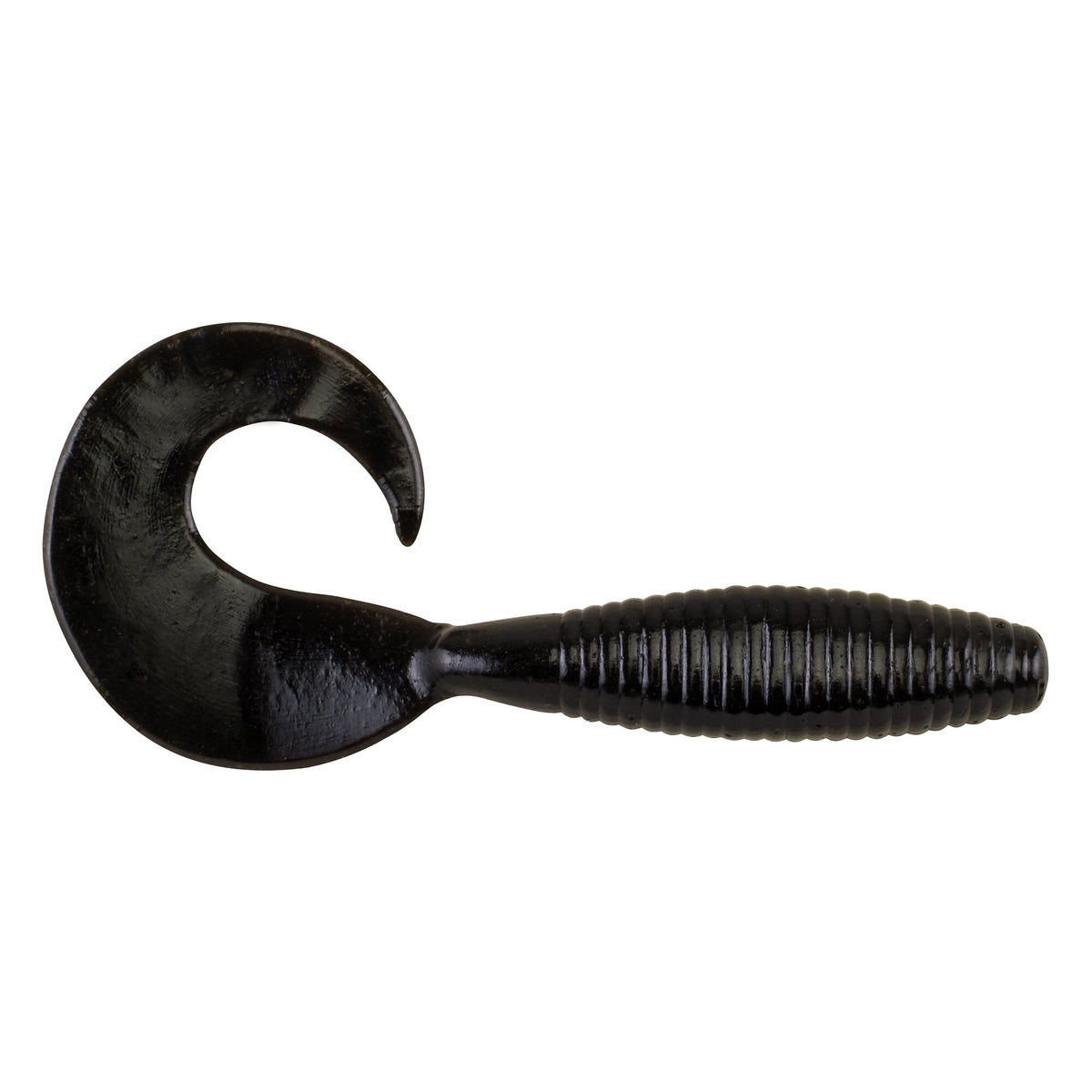 Berkley PowerBait® Power Grubs®