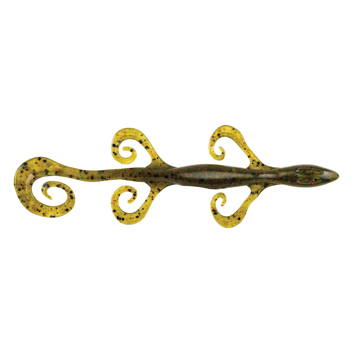 Berkley PowerBait® Power® Lizard