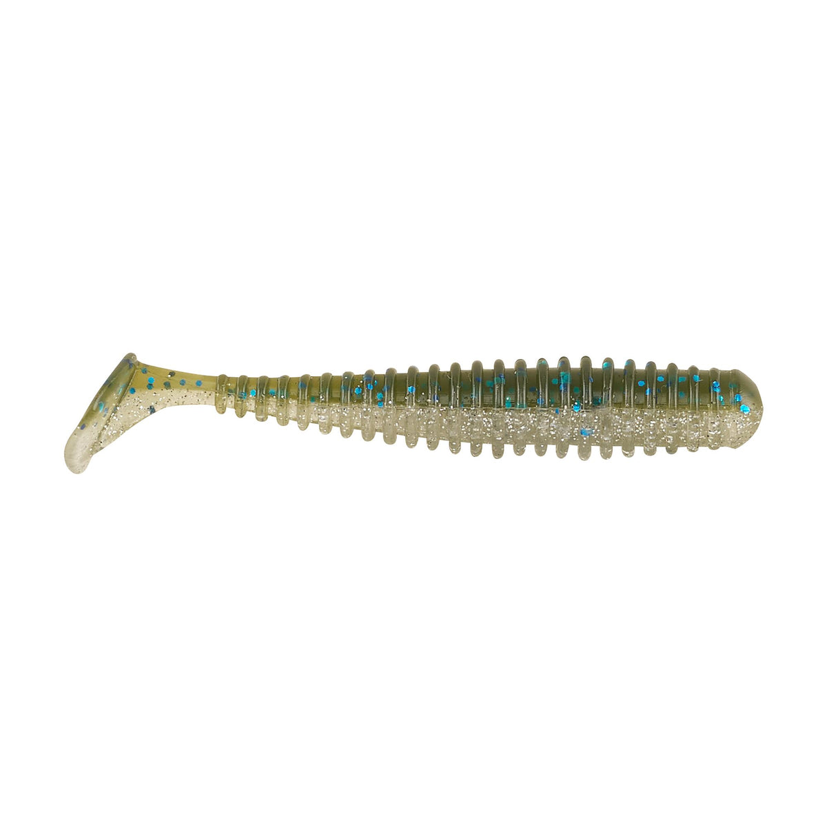 Berkley PowerBait® Power® Swimmer