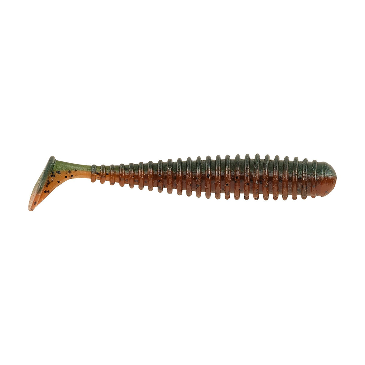 Berkley PowerBait® Power® Swimmer