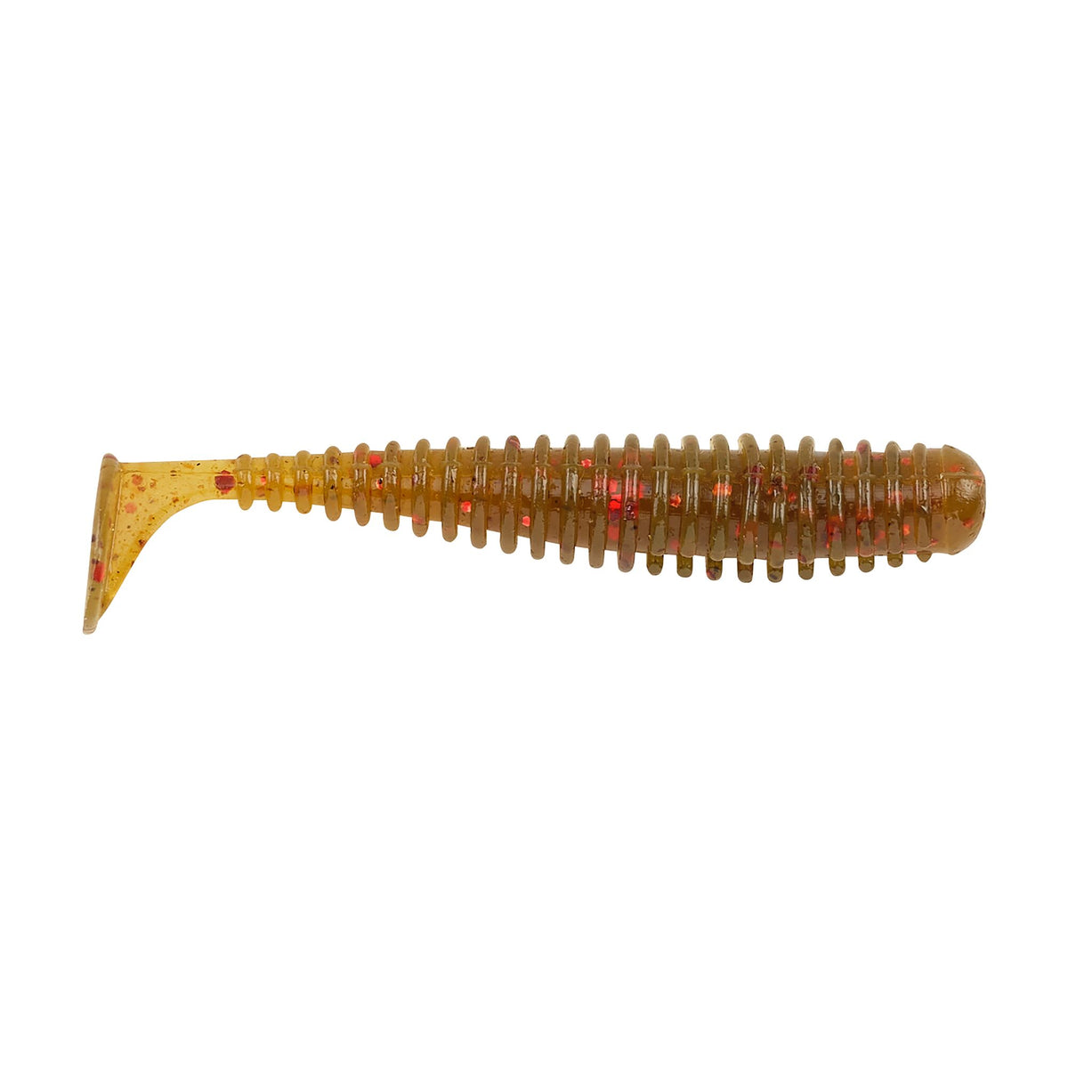 Berkley PowerBait® Power® Swimmer