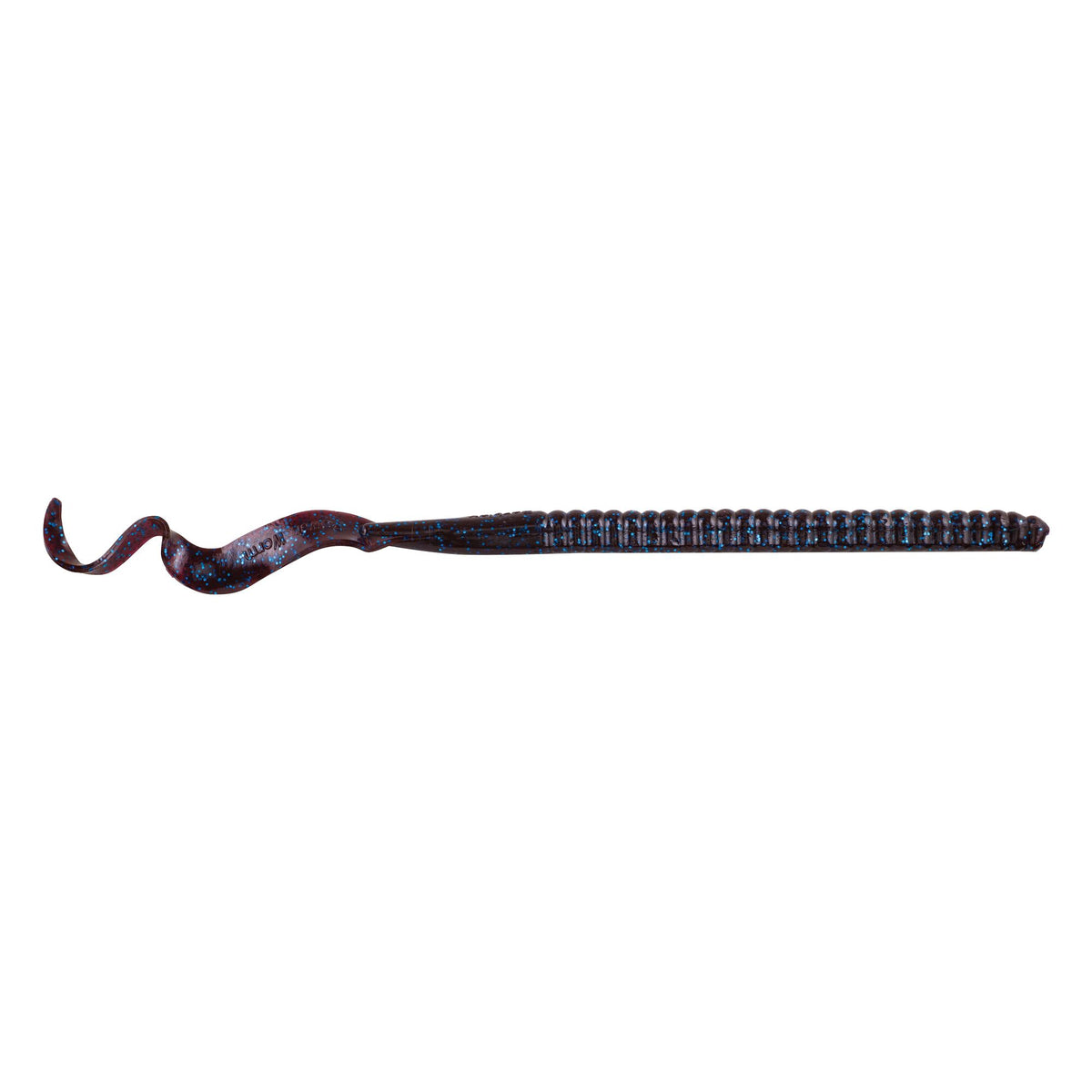 Berkley PowerBait® Power Worms®
