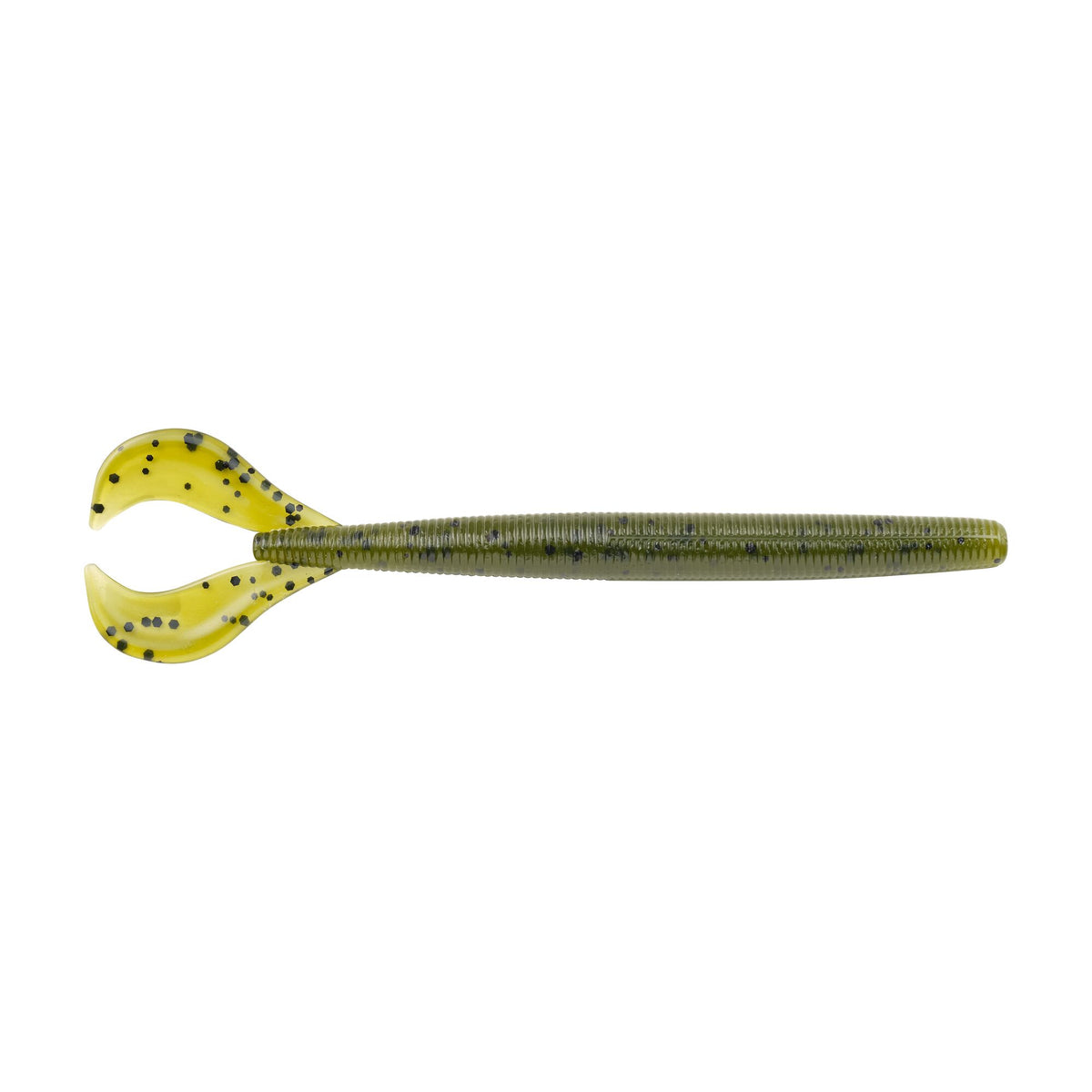 Berkley PowerBait® Speed Boss