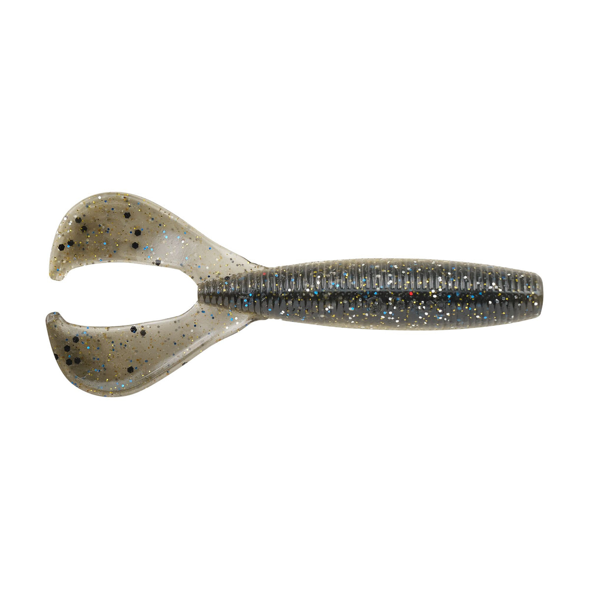 Berkley PowerBait® The Boss Grub