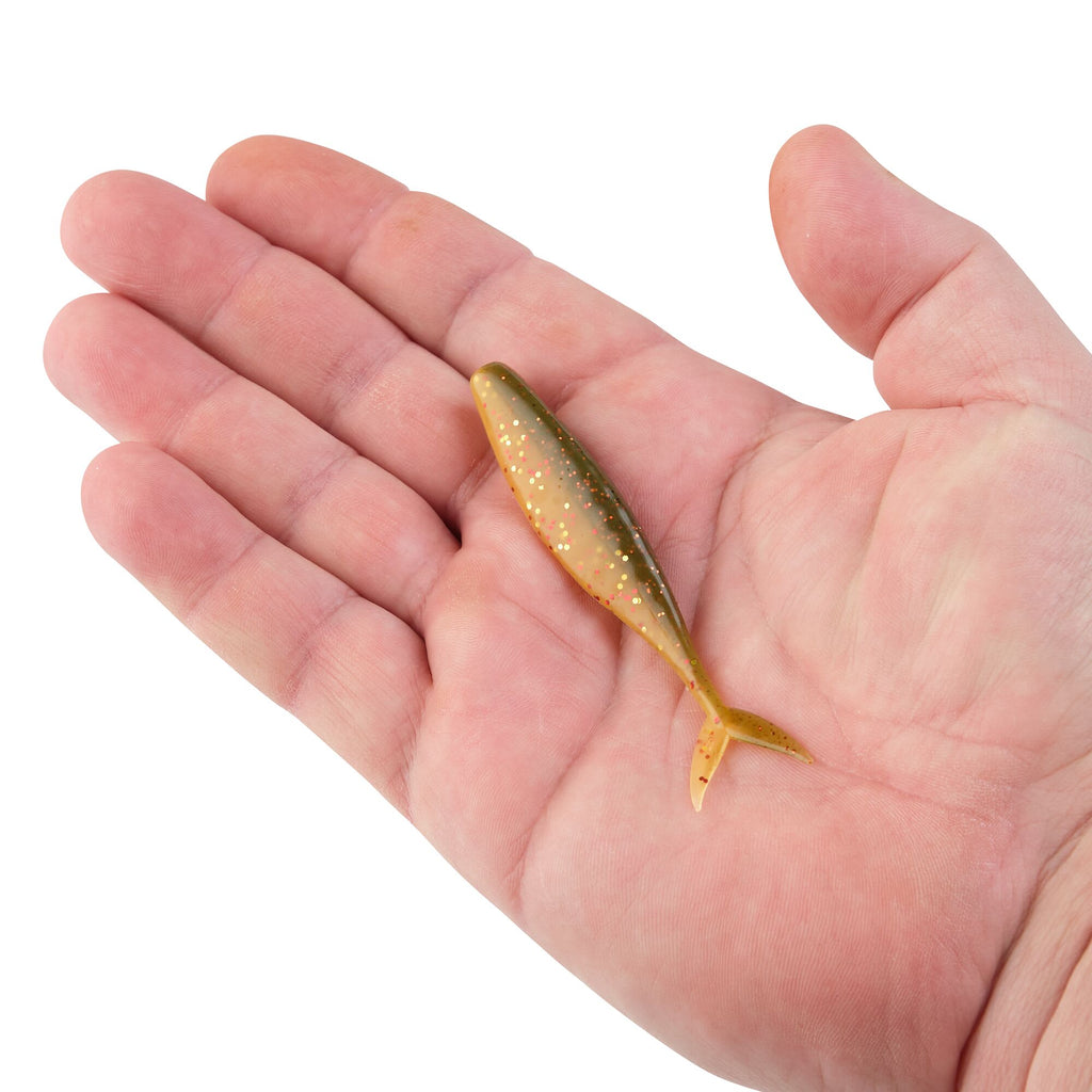Berkley PowerBait® The Champ Minnow