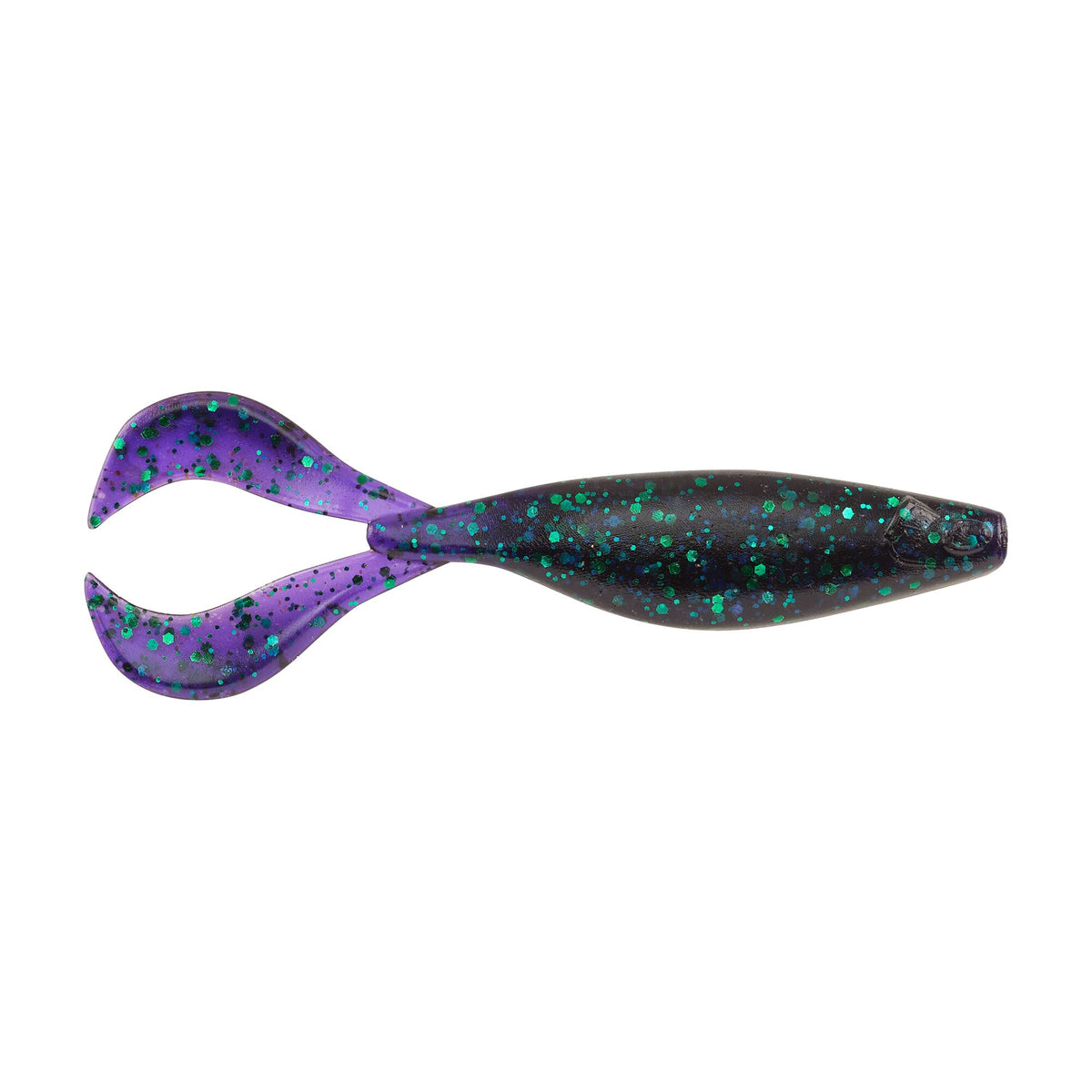 Berkley PowerBait® The Deal