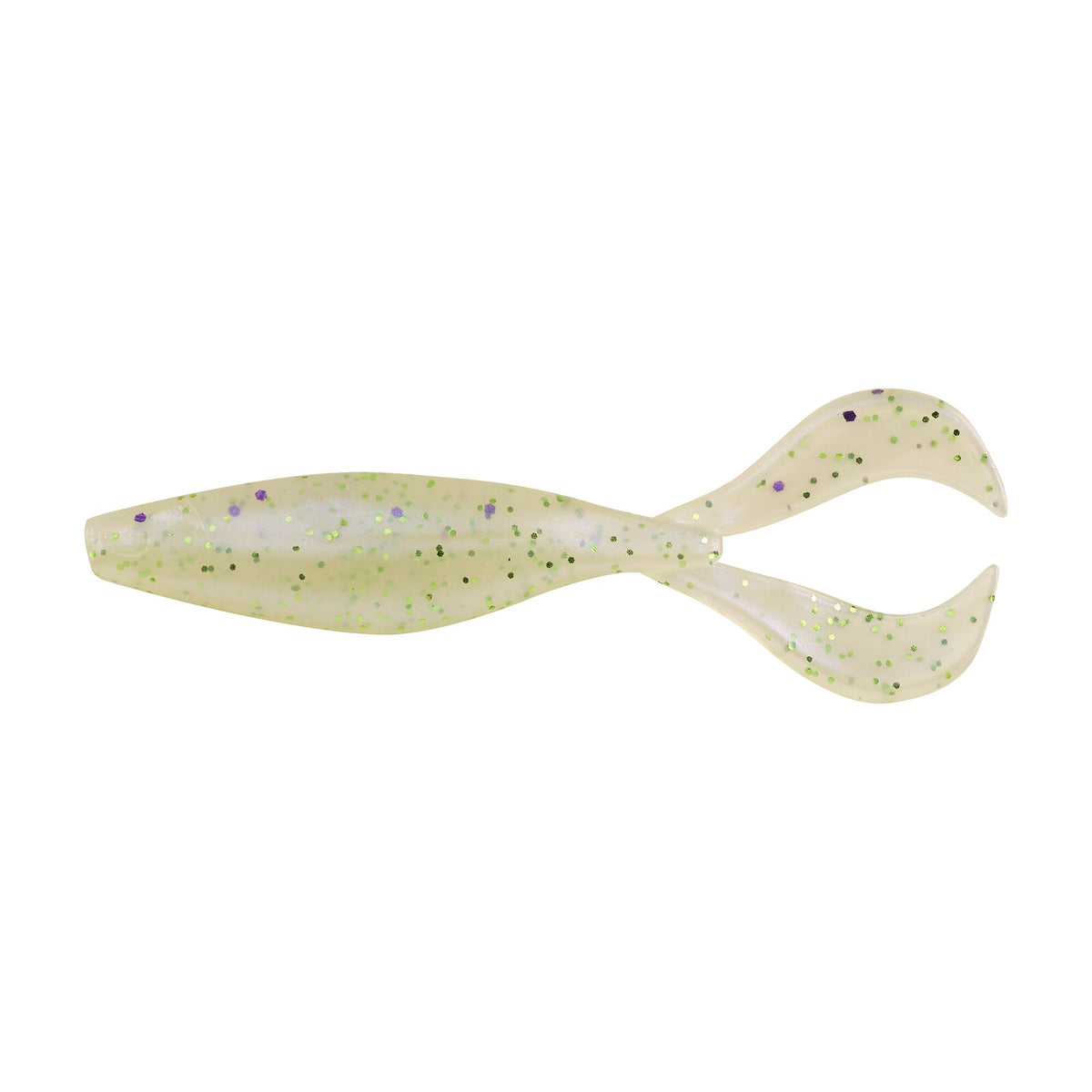 Berkley PowerBait® The Deal