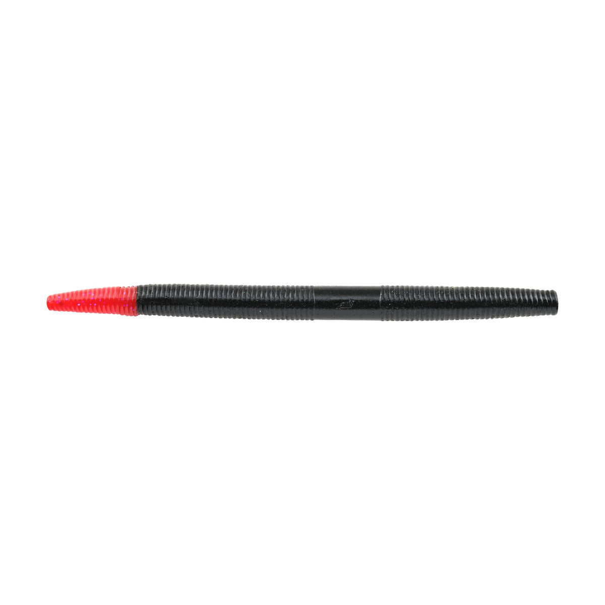Berkley PowerBait® The General