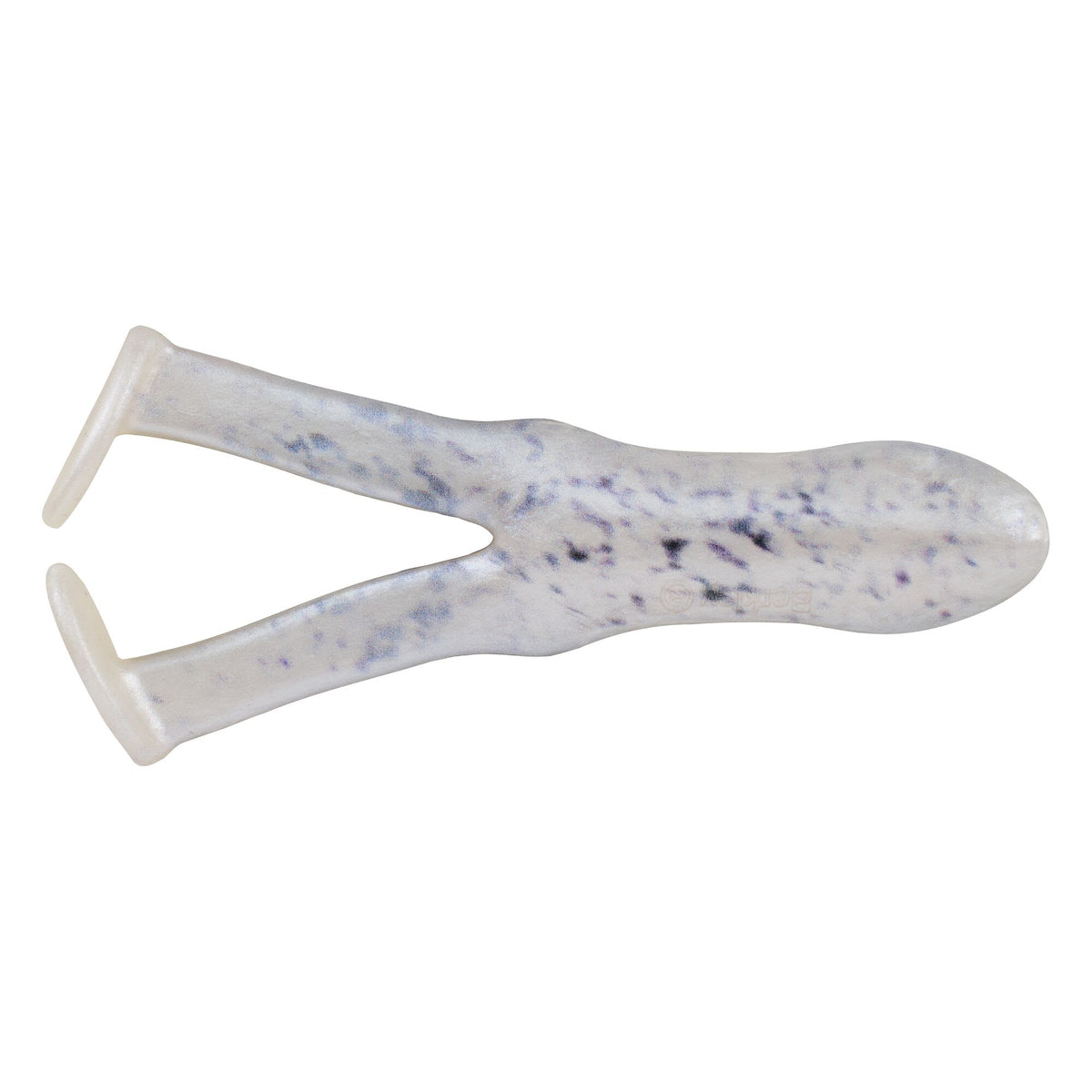 Berkley PowerBait® Beat'n Paddle Frog