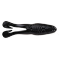 Berkley PowerBait® Buzz'n Speed Toad