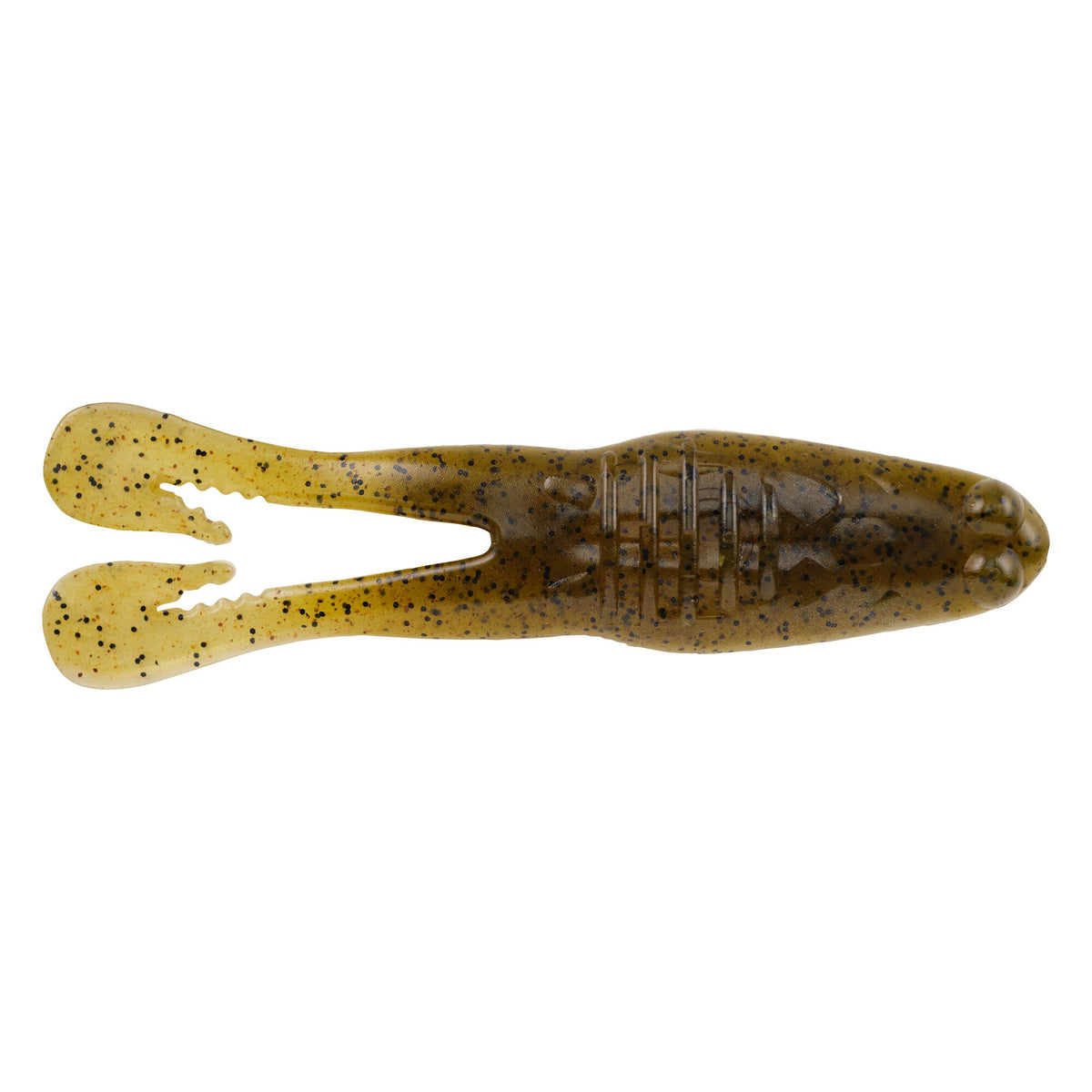 Berkley PowerBait® Buzz'n Speed Toad