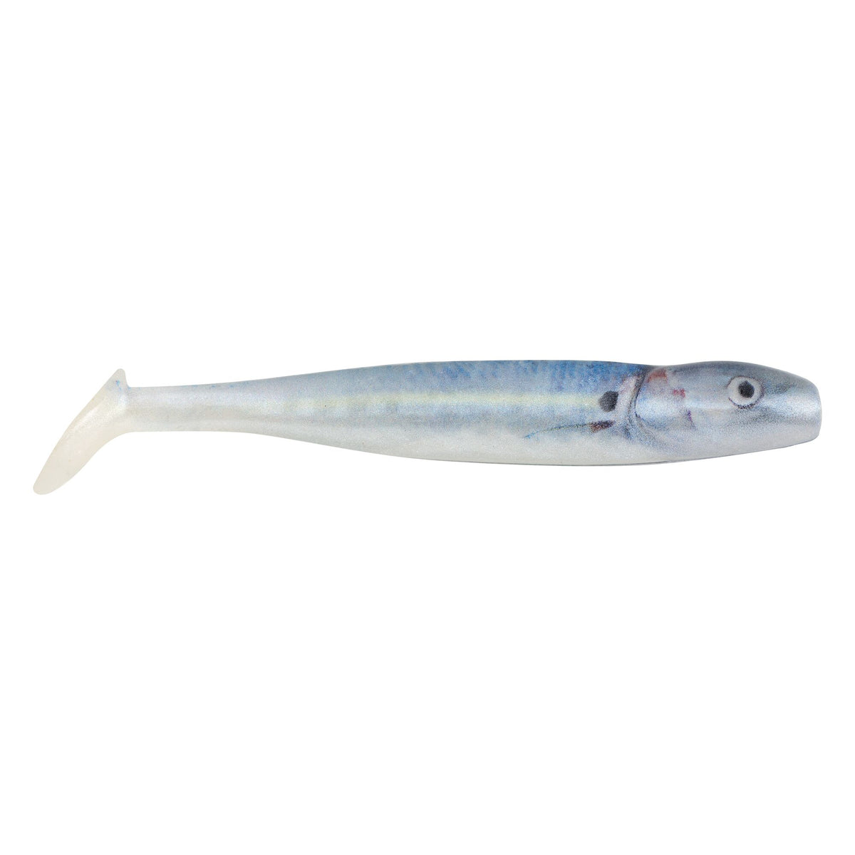 Berkley PowerBait® Grass Pig