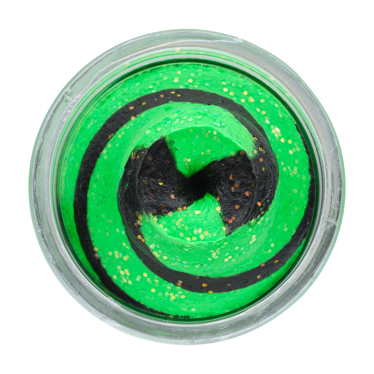 Berkley PowerBait® Natural Glitter Trout Bait