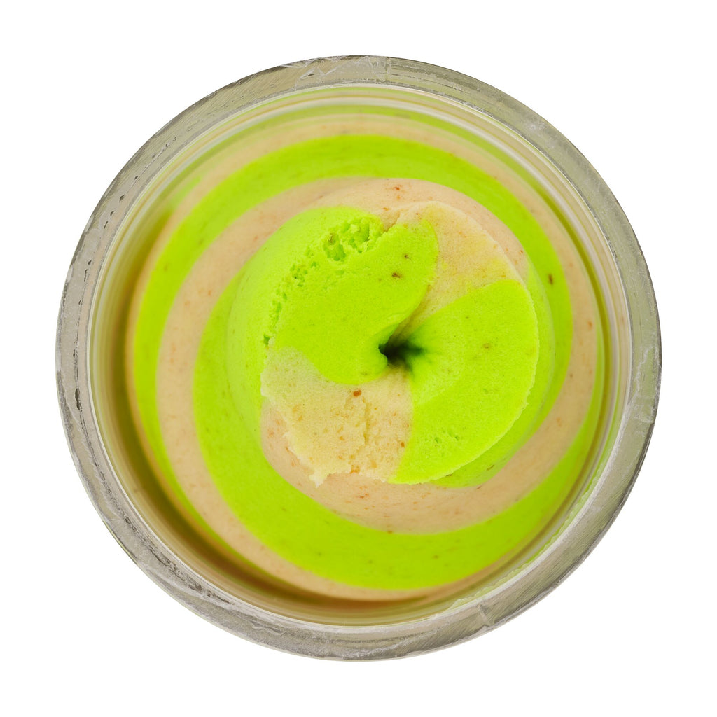 Berkley PowerBait® Natural Scent Trout Bait