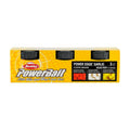 Berkley PowerBait® Power Eggs® Floating Mag Asst