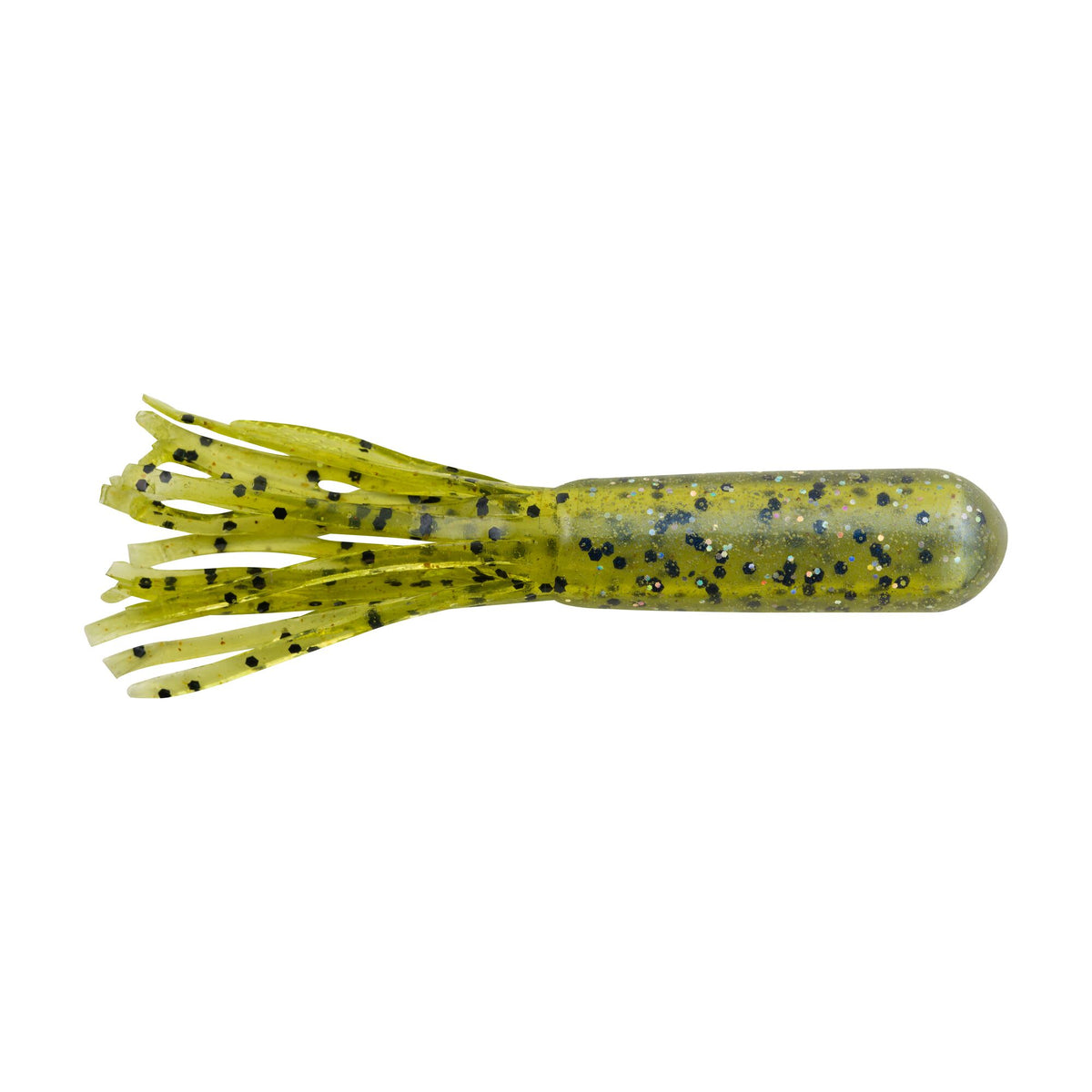 Berkley PowerBait® Power® Tube