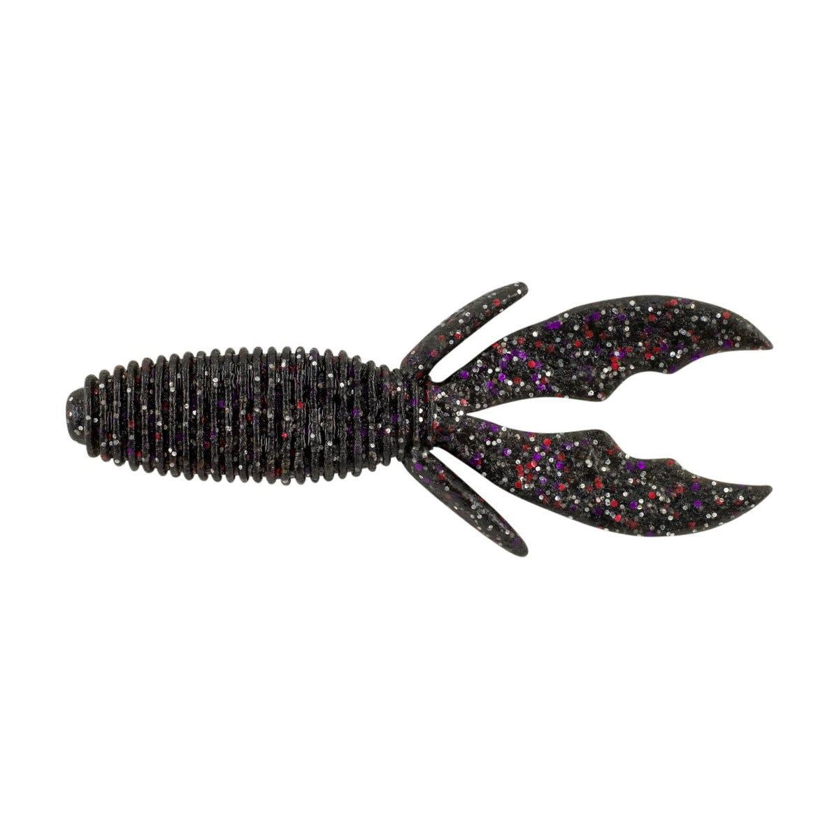 Berkley PowerBait® MaxScent Creature Hawg