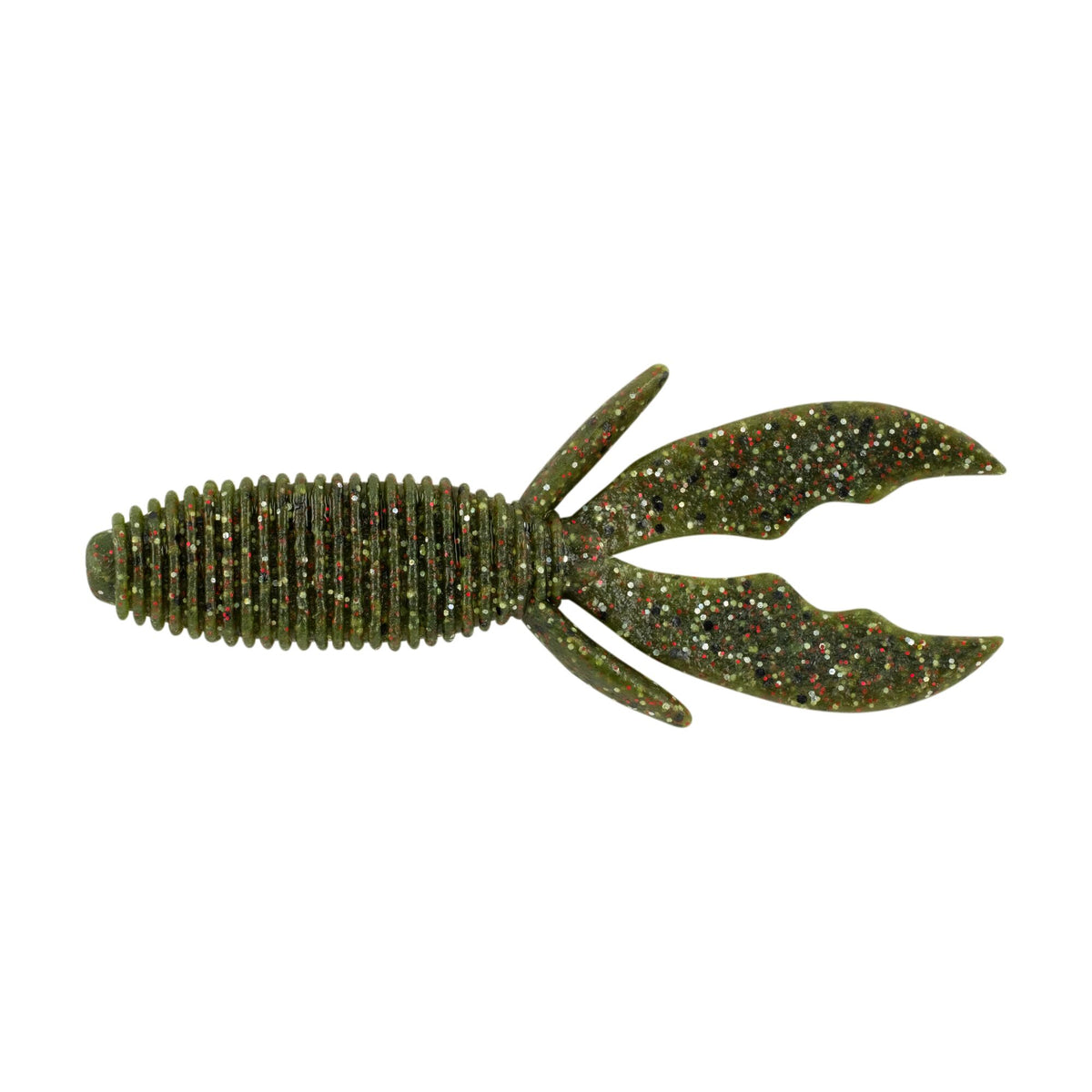 Berkley PowerBait® MaxScent Creature Hawg