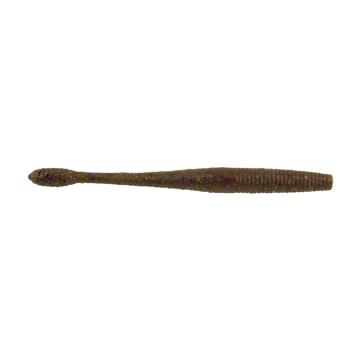 Berkley PowerBait® MaxScent Hit Worm