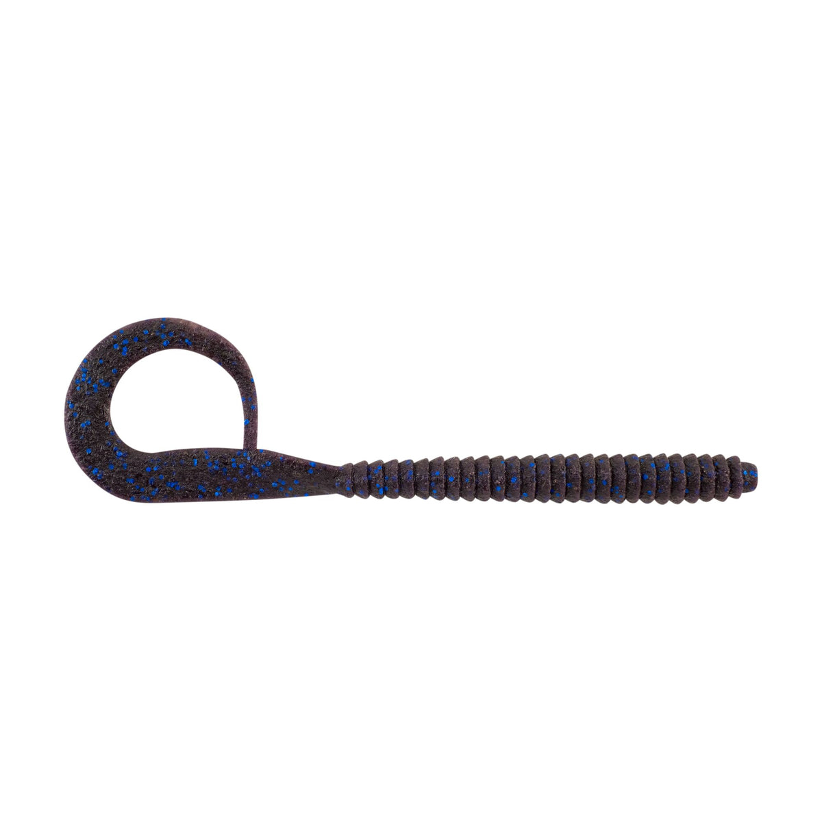 Berkley PowerBait® MaxScent Kingtail