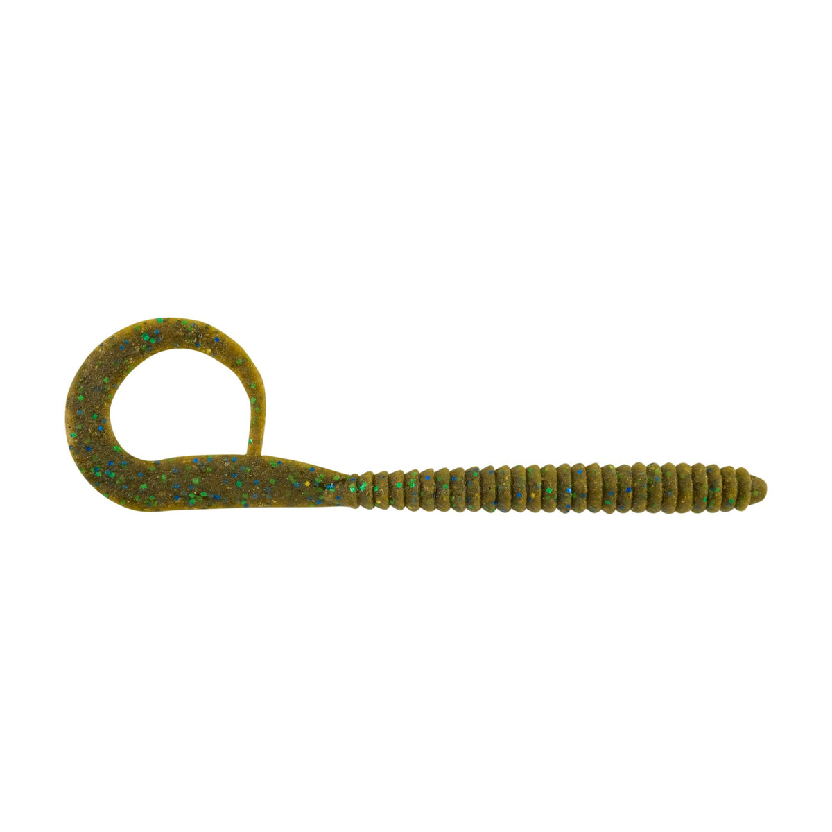 Berkley PowerBait® MaxScent Kingtail