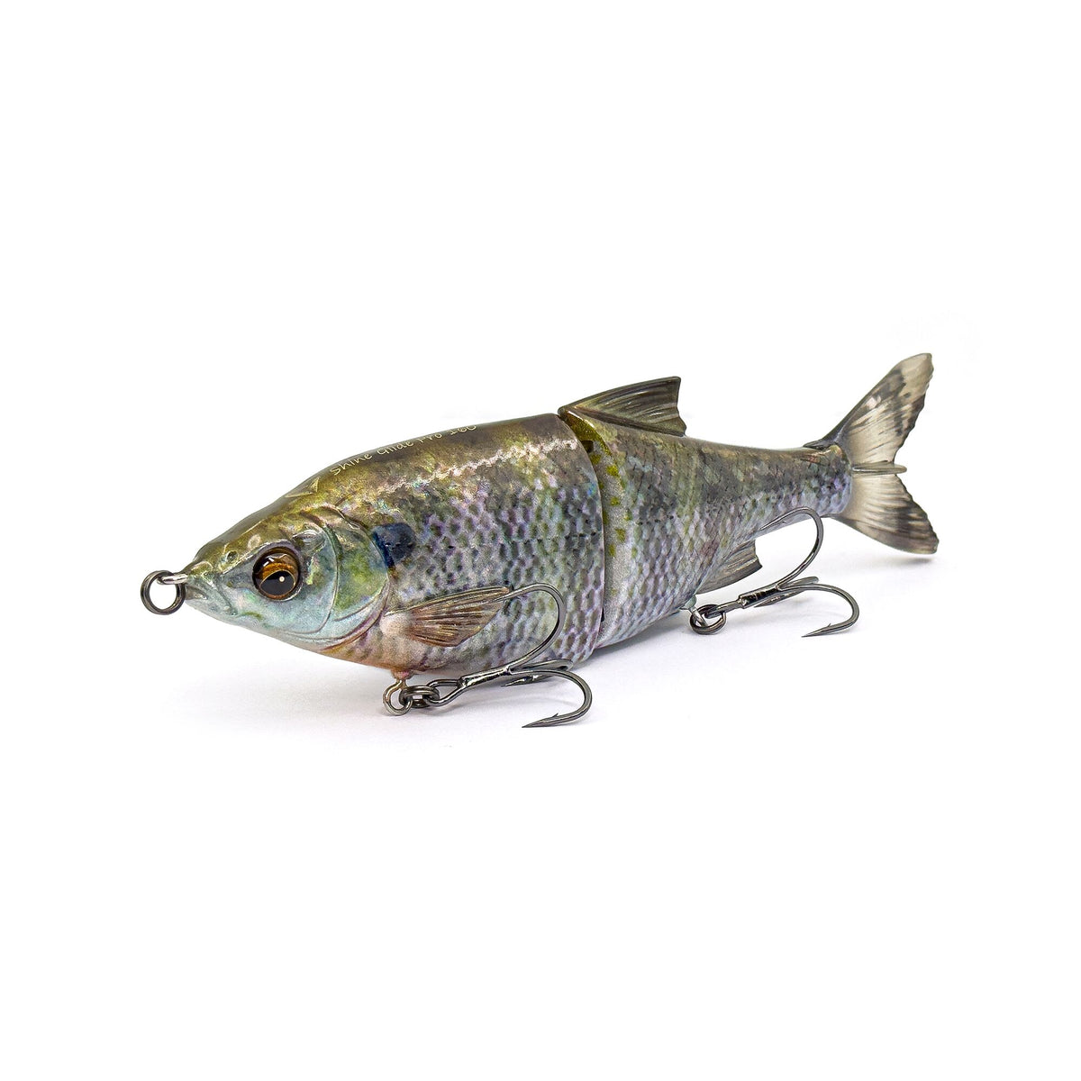 Savage Gear Shine Glide Pro