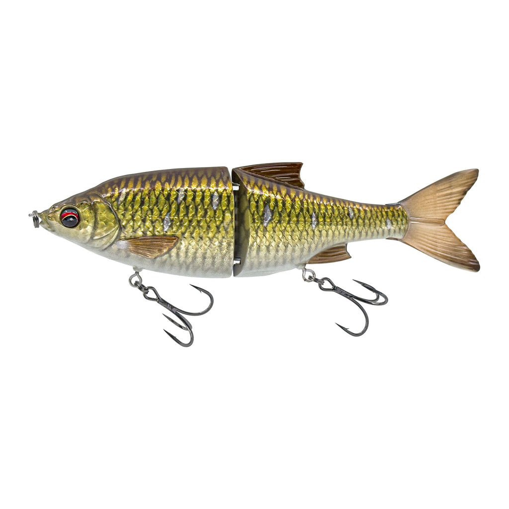 Savage Gear Shine Glide Pro