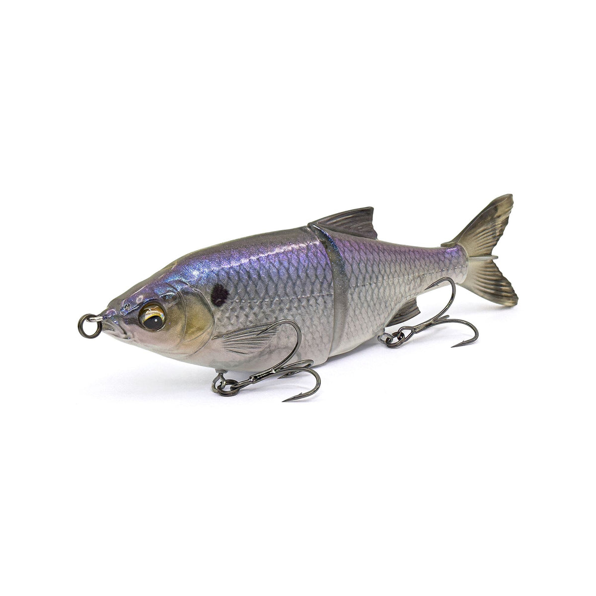 Savage Gear Shine Glide Pro