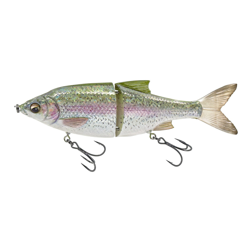 Savage Gear Shine Glide Pro