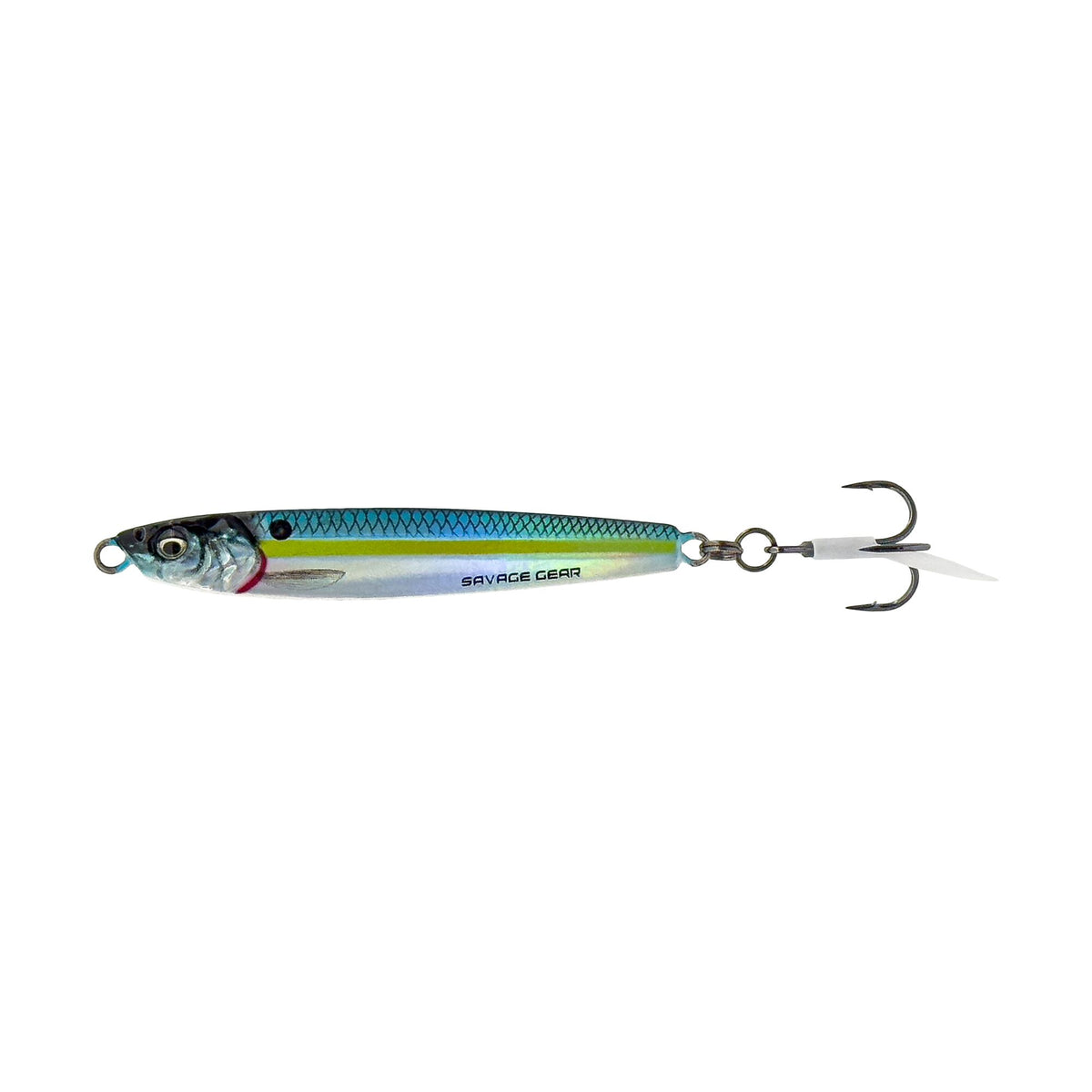 Savage Gear Slim Jig Minnow Fresh
