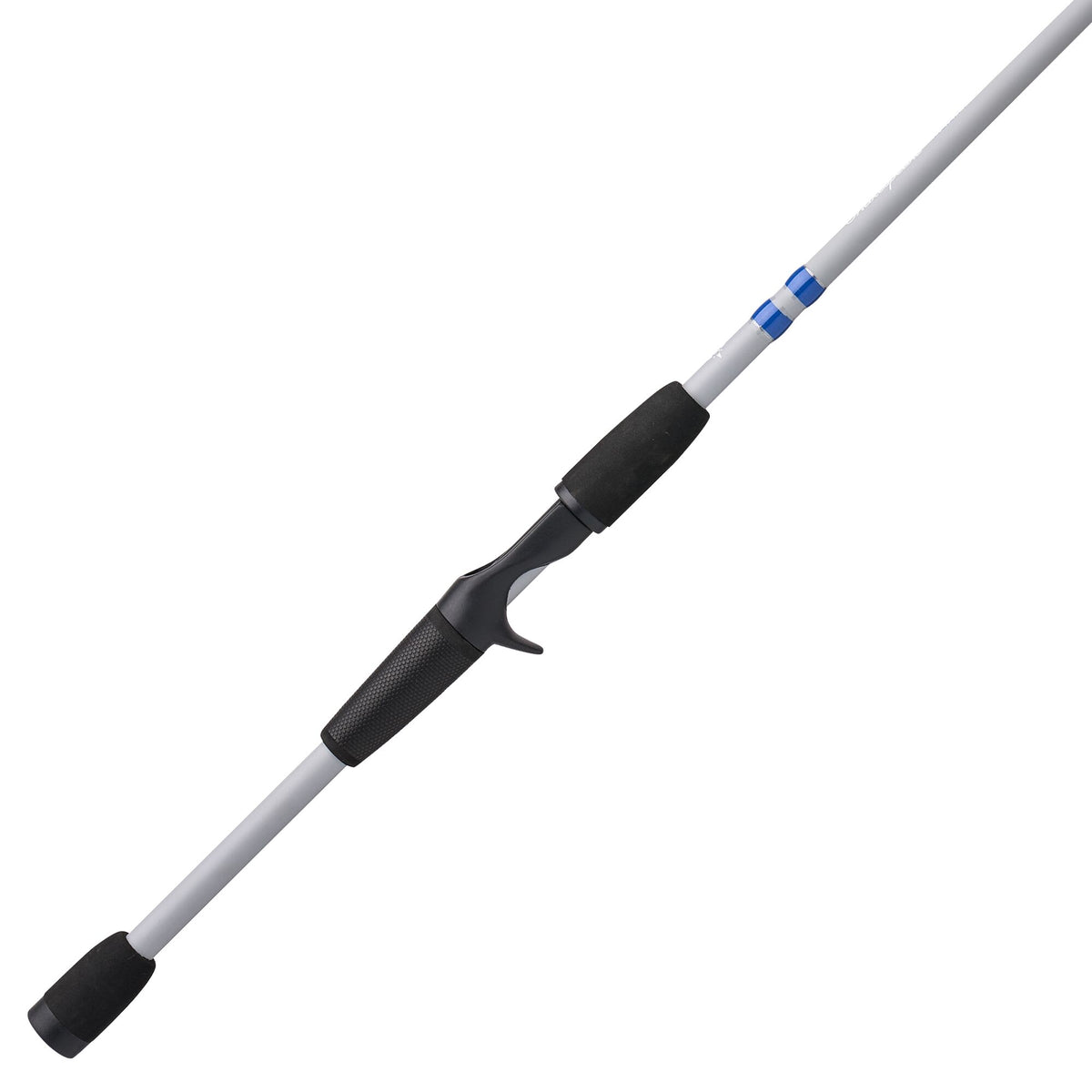 Shakespeare Agility® Casting Rod
