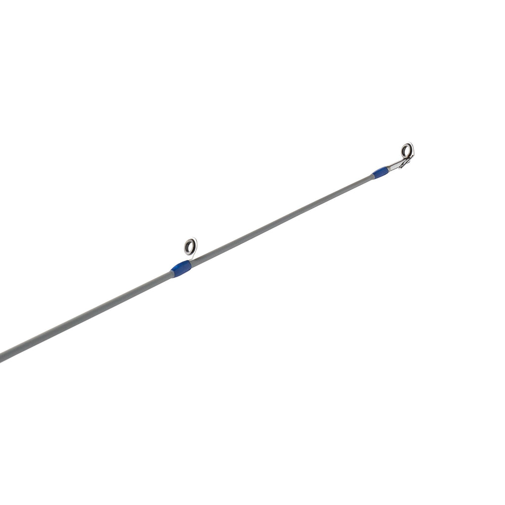 Shakespeare Agility® Spincast Combo