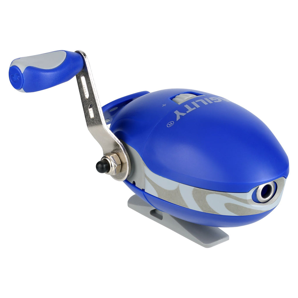 Shakespeare Agility® Spincast Reel