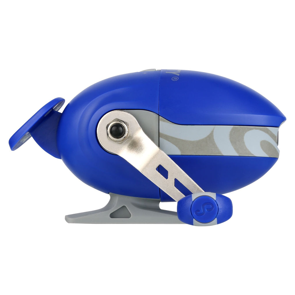 Shakespeare Agility® Spincast Reel