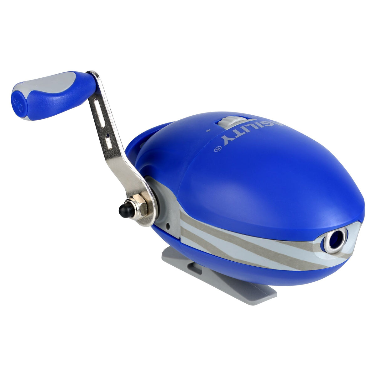 Shakespeare Agility® Spincast Reel
