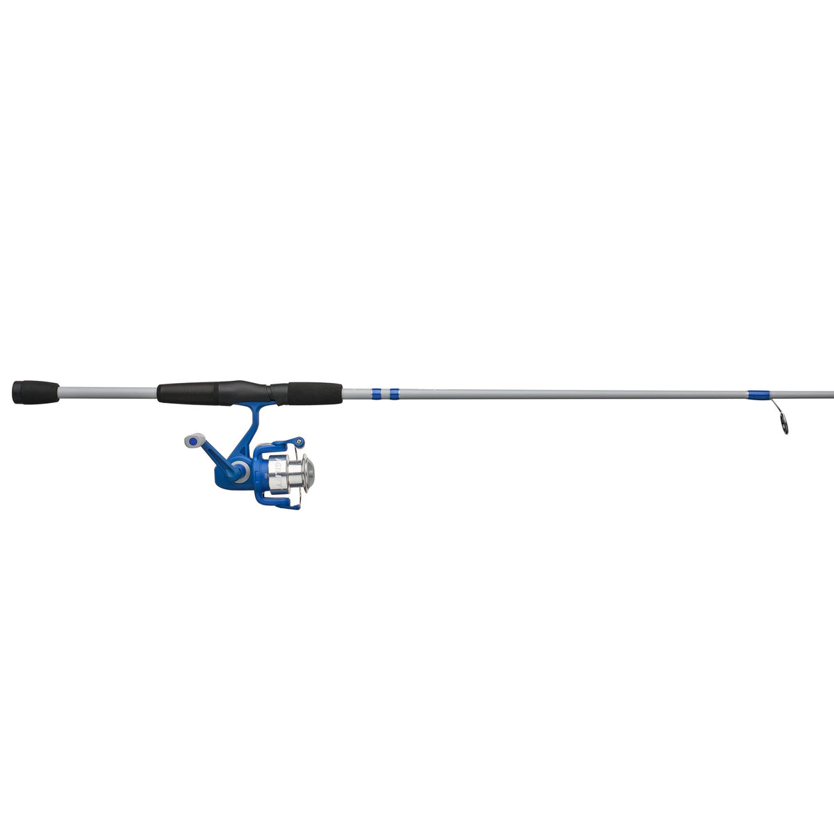 Shakespeare Agility® Spinning Combo